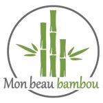 Nom D'une Couture Codes Réduction & Codes Promo 