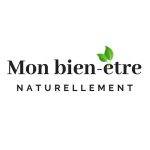 SuperNature Codes Réduction & Codes Promo 