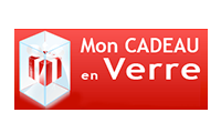 AutoHypnose Mp3 Codes Réduction & Codes Promo 