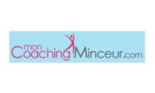 Moncoachingminceur