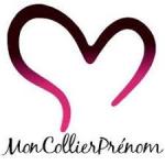 Love YaaYaa Codes Réduction & Codes Promo 