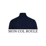 Turnbull & Asser Codes Réduction & Codes Promo 