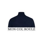 Jean Louis David Codes Réduction & Codes Promo 