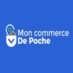 Divao Codes Réduction & Codes Promo 