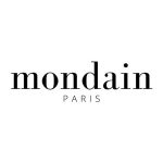 Easy Clothes Codes Réduction & Codes Promo 