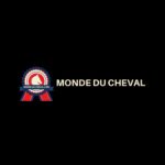 Un Canapé Convertible Codes Réduction & Codes Promo 