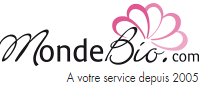 ZooParc De Beauval Codes Réduction & Codes Promo 