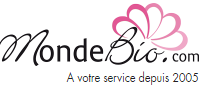 France Billet Codes Réduction & Codes Promo 