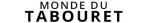 TIB App Codes Réduction & Codes Promo 