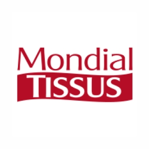 Mondial Tissus