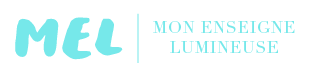 Lumterra Codes Réduction & Codes Promo 