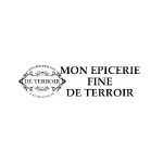 Couteaux Damas Codes Réduction & Codes Promo 