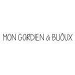 Nft-academie Codes Réduction & Codes Promo 