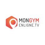 MONGYMENLIGNE