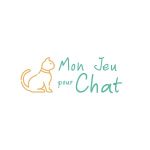 Espace Bebe Choye Codes Réduction & Codes Promo 