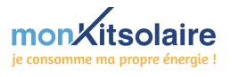 CHIEN, CHAT ET COMPAGNIE Codes Réduction & Codes Promo 