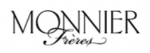 Aroids Shop Codes Réduction & Codes Promo 