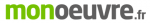 Luminaire Solaire Codes Réduction & Codes Promo 