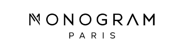 Monogram Paris