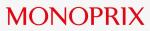 INREES Codes Réduction & Codes Promo 