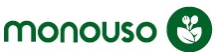 UniGoLife.com Codes Réduction & Codes Promo 