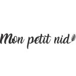 Iskysoft Codes Réduction & Codes Promo 