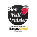 WIZBII Codes Réduction & Codes Promo 