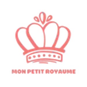 Phyto Compagnon Codes Réduction & Codes Promo 