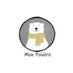 Steinberg Codes Réduction & Codes Promo 