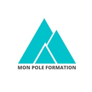 Mon Droguiste Codes Réduction & Codes Promo 