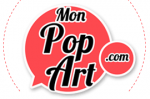 Clioblue Codes Réduction & Codes Promo 