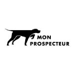 Mon Prospecteur