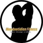 MADE2PRINT Codes Réduction & Codes Promo 