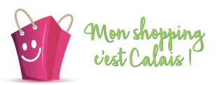 Nyloa Codes Réduction & Codes Promo 