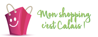 Mon Toutou.be Codes Réduction & Codes Promo 