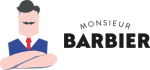 Monsieur Barbier