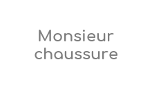 Mon Corner B Codes Réduction & Codes Promo 