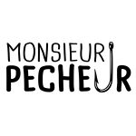 Monsieur Pecheur
