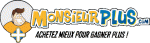 La Maison Du Neon Codes Réduction & Codes Promo 