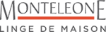 Iskysoft Codes Réduction & Codes Promo 