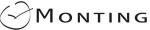 FxCom Trading Codes Réduction & Codes Promo 