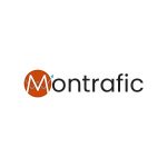 Algotonic Codes Réduction & Codes Promo 