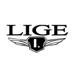 Lick Library Codes Réduction & Codes Promo 