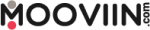 Crédit Conso Codes Réduction & Codes Promo 