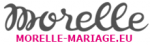 Free People Codes Réduction & Codes Promo 