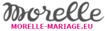 Madameparis Codes Réduction & Codes Promo 