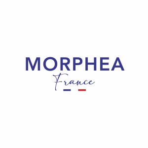 Lunifia Codes Réduction & Codes Promo 