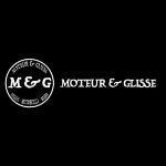 Moteur & Glisse