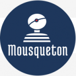 Fusion Retro Books Codes Réduction & Codes Promo 