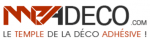 Clioblue Codes Réduction & Codes Promo 